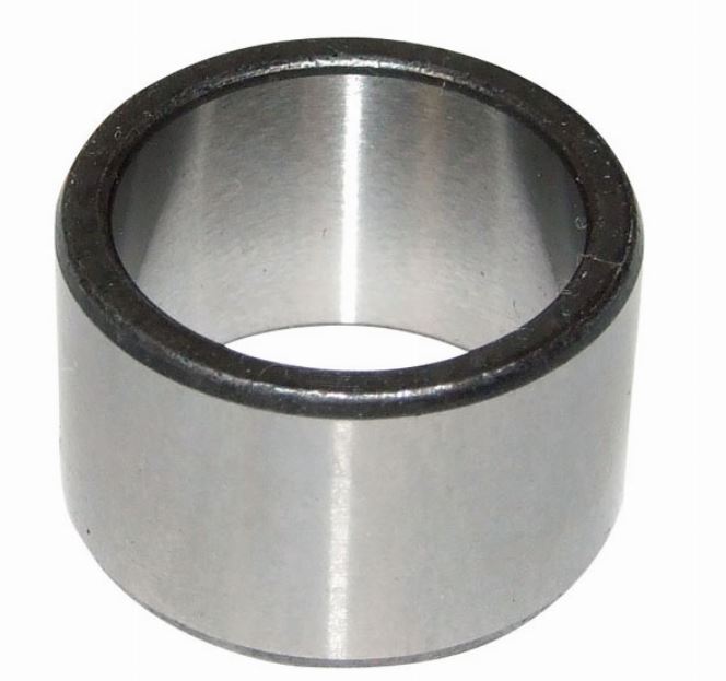 Casquilho Cavilha Direção - <p>Casquilho Cavilha Direção</p><p>20 x 25 x 15,5 </p>